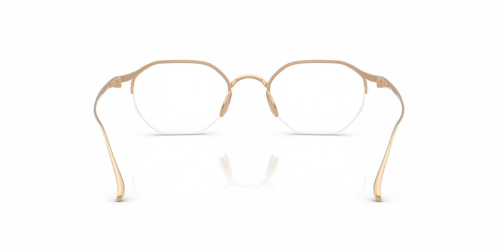 Giorgio Armani AR5157T 3411  